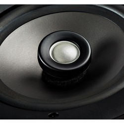 Акустическая система Polk Audio V60 slim