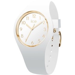 Наручные часы Ice-Watch Glam 014759