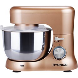 Кухонный комбайн Hyundai HYM-S5551