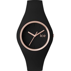 Наручные часы Ice-Watch Glam 000979