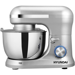 Кухонный комбайн Hyundai HYM-S6551