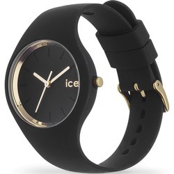 Наручные часы Ice-Watch Glam 000982