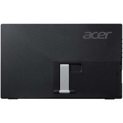 Монитор Acer PM161Qbu