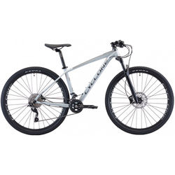 Велосипед Cyclone MMXX 29 2020 frame 19