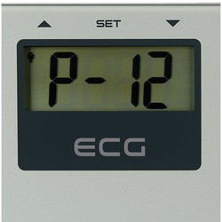 Весы ECG OV 126