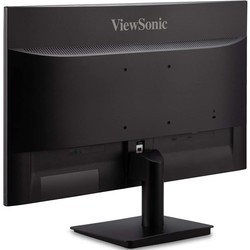 Монитор Viewsonic VA2405-H