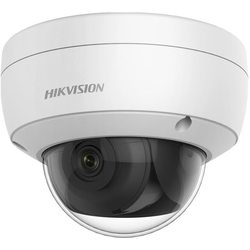 Камера видеонаблюдения Hikvision DS-2CD2123G0-IU 6 mm