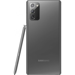 Мобильный телефон Samsung Galaxy Note20 5G