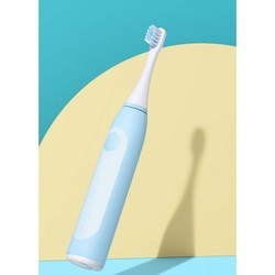 Электрическая зубная щетка Xiaomi Mitu Children Sonic