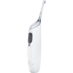 Электрическая зубная щетка Philips Sonicare AirFloss Ultra HX8462