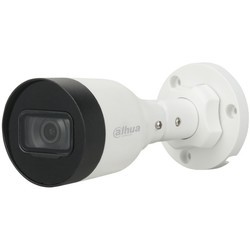 Камера видеонаблюдения Dahua DH-IPC-HFW1431S1P-S4 2.8 mm