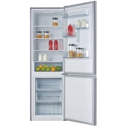 Холодильник Candy CMDCS 6182 W