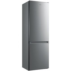 Холодильник Candy CMDCS 6182 X