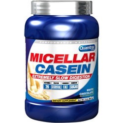 Протеин Quamtrax Micellar Casein 0.908 kg