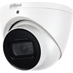 Камера видеонаблюдения Dahua DH-HAC-HDW2241TP-A 3.6 mm