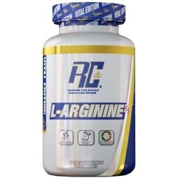 Аминокислоты Ronnie Coleman L-Arginine 100 cap