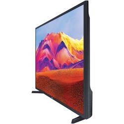 Телевизор Samsung UE-32T5375