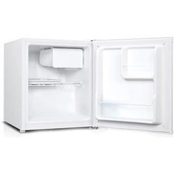 Холодильник Nord HR 65 W