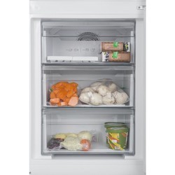 Холодильник Sharp SJ-BA05DTXB1