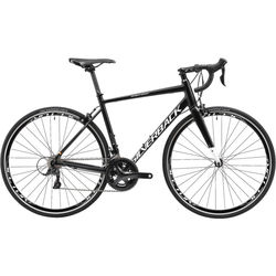 Велосипед Silverback Strela Sport 2019 frame XL