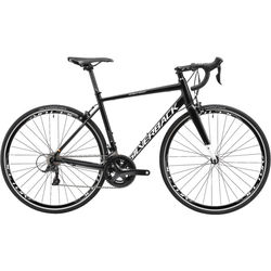 Велосипед Silverback Strela Sport 2019 frame XXL