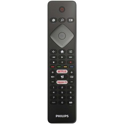 Телевизор Philips 70PUS7505