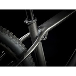 Велосипед Trek Procaliber 6 29 2020 frame L