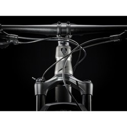 Велосипед Trek Procaliber 6 29 2020 frame L