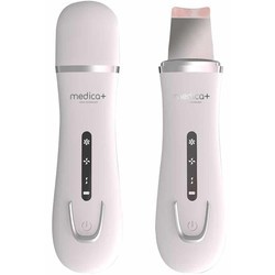 Массажер для тела Medica-Plus VibroScin 5.0 + Tool
