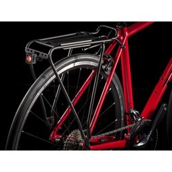 Велосипед Trek Domane AL 3 2020 frame 60