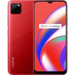 Мобильный телефон Realme C12