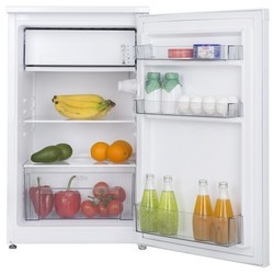 Холодильник Sharp SJ-U1088M4S