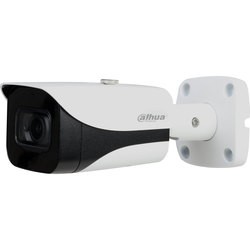 Камера видеонаблюдения Dahua DH-HAC-HFW2241EP-A 6 mm