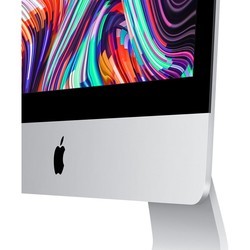 Персональный компьютер Apple iMac 21.5" 4K 2020 (Z147/4)