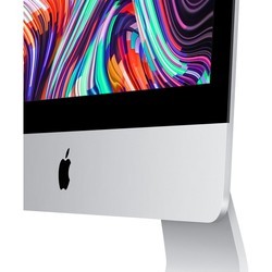 Персональный компьютер Apple iMac 21.5" 4K 2020 (Z148/22)