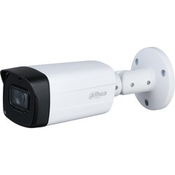Камера видеонаблюдения Dahua DH-HAC-HFW1230THP-I4 3.6 mm