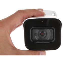 Камера видеонаблюдения Dahua DH-HAC-HFW2501EP-A 2.8 mm