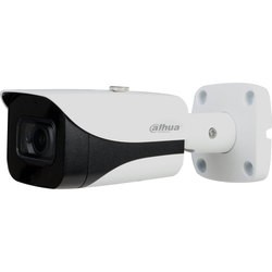 Камера видеонаблюдения Dahua DH-HAC-HFW2501EP-A 6 mm