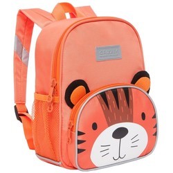 Школьный рюкзак (ранец) Grizzly RS-070-1
