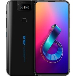 Мобильный телефон Asus Zenfone 7 ZS670KS 256GB