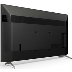 Телевизор Sony XBR-55X900H
