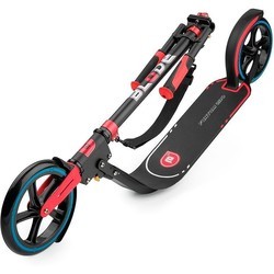 Самокат Bladesport FunTom 230