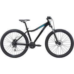 Велосипед Giant Liv Bliss 1 Disc 26 2020 frame XS