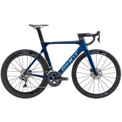 Велосипед Giant Propel Advanced Pro 1 Disc 2020 frame M