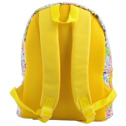 Школьный рюкзак (ранец) Yes ST-28 Smile