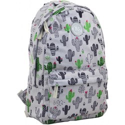 Школьный рюкзак (ранец) Yes ST-31 Cactus