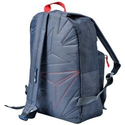 Школьный рюкзак (ранец) Yes T-67 Hearts