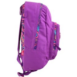 Школьный рюкзак (ранец) Yes ST-41 Teen Spirit