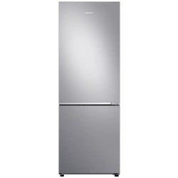 Холодильник Samsung RB30N4020S8 (нержавеющая сталь)