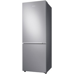 Холодильник Samsung RB30N4020S8 (серебристый)